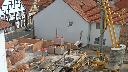 cam1_2023-04-07_11-07.jpg