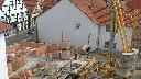 cam1_2023-04-07_11-12.jpg