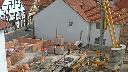 cam1_2023-04-07_11-17.jpg