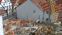 cam1_2023-04-07_11-22.jpg