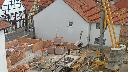 cam1_2023-04-07_11-32.jpg