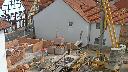 cam1_2023-04-07_11-42.jpg