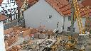 cam1_2023-04-07_11-47.jpg