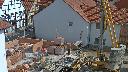 cam1_2023-04-07_11-57.jpg