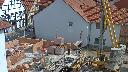 cam1_2023-04-07_12-02.jpg