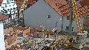 cam1_2023-04-07_12-12.jpg