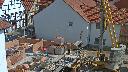 cam1_2023-04-07_12-17.jpg