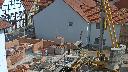 cam1_2023-04-07_12-32.jpg