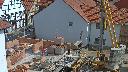 cam1_2023-04-07_12-37.jpg
