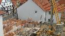 cam1_2023-04-07_12-42.jpg