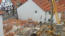 cam1_2023-04-07_12-52.jpg