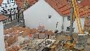 cam1_2023-04-07_13-02.jpg