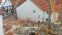 cam1_2023-04-07_13-07.jpg