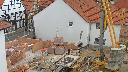 cam1_2023-04-07_13-12.jpg