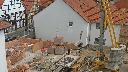 cam1_2023-04-07_13-17.jpg