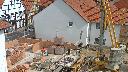 cam1_2023-04-07_13-22.jpg