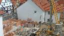 cam1_2023-04-07_13-27.jpg