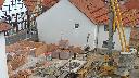 cam1_2023-04-07_13-32.jpg