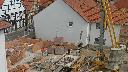 cam1_2023-04-07_13-37.jpg