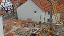 cam1_2023-04-07_13-42.jpg