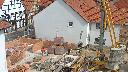 cam1_2023-04-07_13-47.jpg