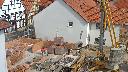 cam1_2023-04-07_13-52.jpg