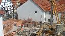 cam1_2023-04-07_14-02.jpg
