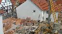 cam1_2023-04-07_14-07.jpg