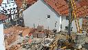cam1_2023-04-07_14-12.jpg
