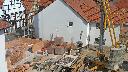 cam1_2023-04-07_14-27.jpg