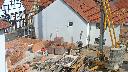 cam1_2023-04-07_14-32.jpg