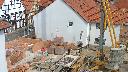 cam1_2023-04-07_14-37.jpg
