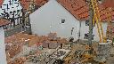 cam1_2023-04-07_14-42.jpg