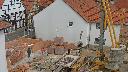 cam1_2023-04-07_14-47.jpg