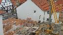 cam1_2023-04-07_14-52.jpg