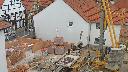 cam1_2023-04-07_14-57.jpg