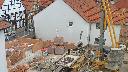 cam1_2023-04-07_15-02.jpg