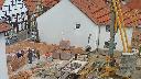 cam1_2023-04-07_15-07.jpg