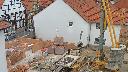 cam1_2023-04-07_15-27.jpg