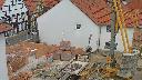 cam1_2023-04-07_15-37.jpg