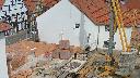 cam1_2023-04-07_15-42.jpg