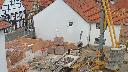 cam1_2023-04-07_15-47.jpg