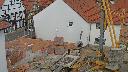 cam1_2023-04-07_16-02.jpg