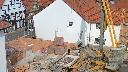 cam1_2023-04-07_16-07.jpg