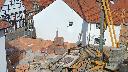 cam1_2023-04-07_16-12.jpg