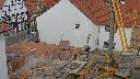 cam1_2023-04-07_16-17.jpg