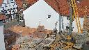 cam1_2023-04-07_16-22.jpg