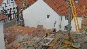 cam1_2023-04-07_16-27.jpg