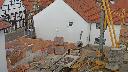 cam1_2023-04-07_16-32.jpg