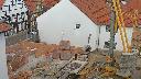 cam1_2023-04-07_16-37.jpg